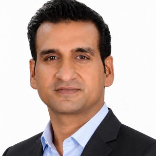 Fateh Singh